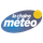 Programme TV La Chaîne Météo