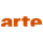 Programme TV Arte