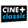 Programme TV Ciné+ Classic