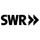 Programme TV SWR-Fernsehen