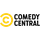 Programme TV Comedy Central