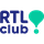 Programme TV RTL club