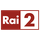 Programme TV RAI 2