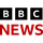 Programme TV BBC World News