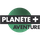 Programme TV Planète+ Aventure