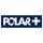 Programme TV Polar+