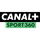 Programme TV Canal+ Sport 360