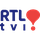 Programme TV RTL tvi