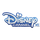 Programme TV Disney Channel+1