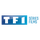 Programme TV TF1 Séries Films