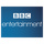 Programme TV BBC Entertainment
