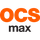 Programme TV OCS Max