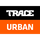 Programme TV Trace Urban