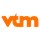 Programme TV VTM