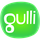Programme TV Gulli