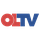 Programme TV OLTV