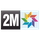 Programme TV 2M Maroc