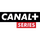 Programme TV Canal+ Séries
