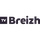 Programme TV TV Breizh