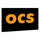 Programme TV OCS