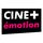 Programme TV Ciné+ Emotion