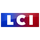 Programme TV LCI