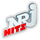 Programme TV NRJ Hits
