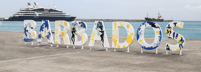 Parcours De Golf Et Tourisme Guide Des Plus Beaux Golfs Du Monde