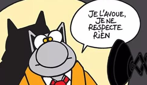 Humour noir : 35 blagues et citations