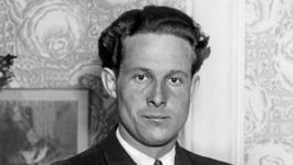 jean mermoz biografia jean mermoz biografia
