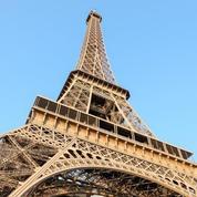 Lire la critique : 58 Tour Eiffel