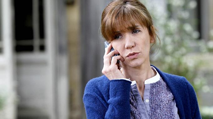 Famille D Accueil Saison 11 Streaming Programme TV - Famille d'accueil - Saison 11 Episode 9