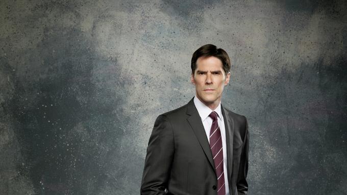 Esprits Criminels Streaming Saison 7 Programme TV - Esprits criminels - Saison 7 Episode 20