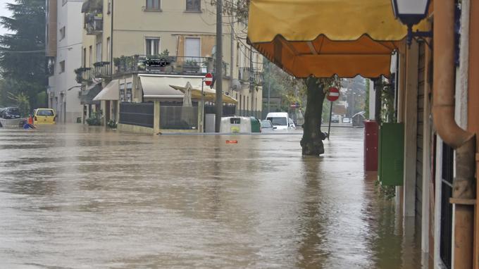 2050 Climat Peut On Encore éviter Le Pire Programme TV - 2050 - Climat : peut-on encore éviter le pire ? présenté