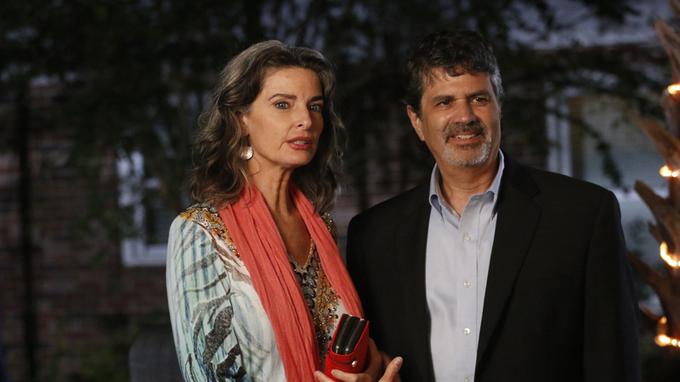 Youtube Film Romantique Coup De Foudre Par Erreur Programme TV - Coup de foudre par erreur