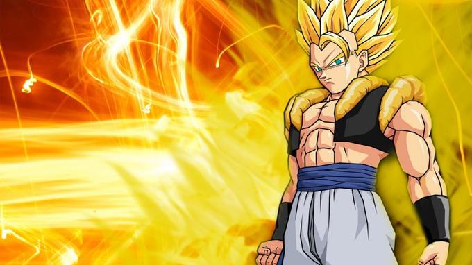 Dragon Ball Saison 1 Episode 1