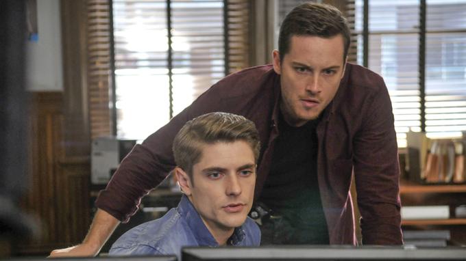 Chicago Police Department Saison 7 Diffusion Tf1 Programme TV - Chicago Police Department - Saison 3 Episode 7