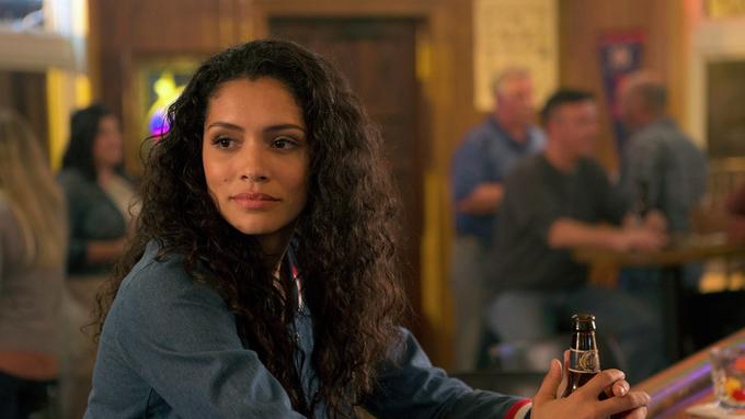 Chicago Fire Saison 5 Diffusion En France Programme TV - Chicago Fire - Saison 5 Episode 3