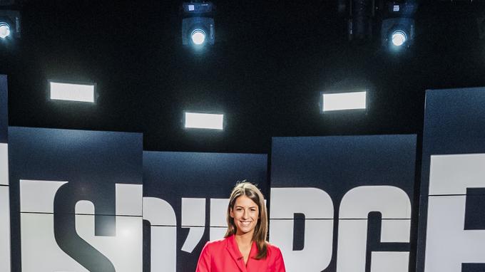 Appel D Urgence Streaming Programme TV - Appels d'urgence - Police de choc pour ville nouvelle