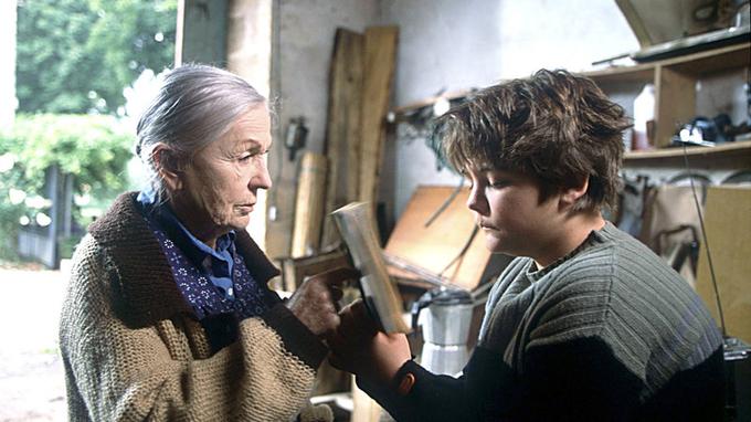 Famille D Accueil Saison 2 Episode 1 Programme TV - Famille d'accueil - Saison 2 Episode 2
