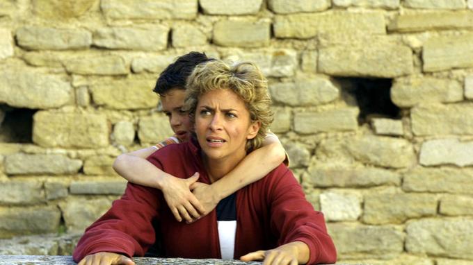 Une Femme D'honneur Chérie 25 Ce Soir Une femme d'honneur - Actu, Saisons et Episodes - Série TV