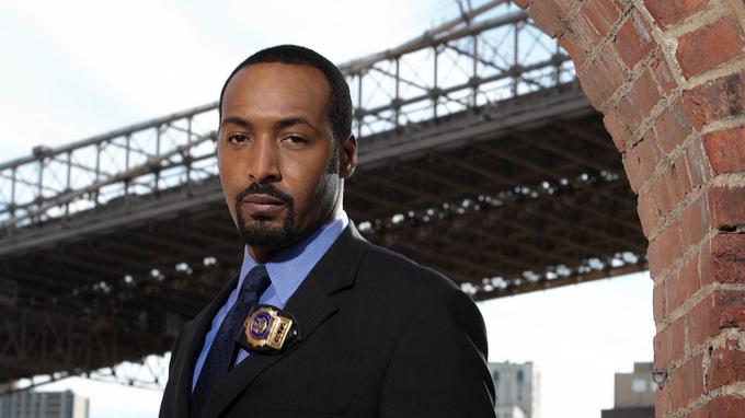 Distribution De New York Police Judiciaire Programme TV - New York, police judiciaire - Saison 15 Episode 10