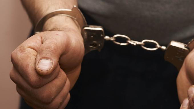 Siegler Moris Retour à La Case Prison Programme TV - Faites entrer l'accusé - Siegler-Moris : retour à la