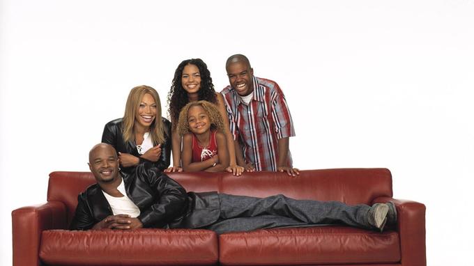 Ma Famille D Abord Saison 2 Episode 1 Programme TV - Ma famille d'abord - Saison 1 Episode 2