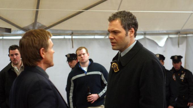 New York Section Criminelle Episode Complet En Francais Programme TV - New York, section criminelle - Saison 2 Episode 21