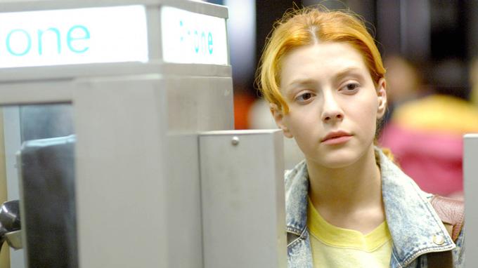 L'affaire Leprince Le Cold Case De L'histoire Du Cinéma Cold Case : affaires classées - Actu, Saisons et Episodes - Série TV