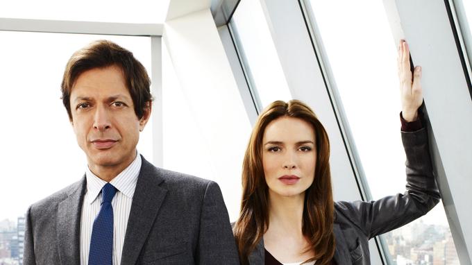 Le Tueur De L'ombre Saison 1 Arte New York, section criminelle – Saison 9 – Episodes de la Série TV