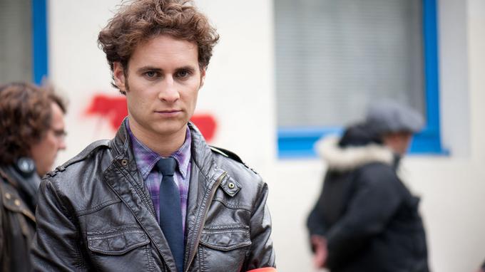 Permis De Vivre Saison 3 2021 Alice Nevers - Actu, Saisons et Episodes - Série TV