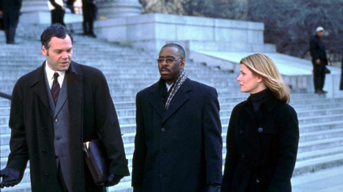 New York Section Criminelle Episode Complet En Francais Programme TV - New York, section criminelle - Saison 1 Episode 21