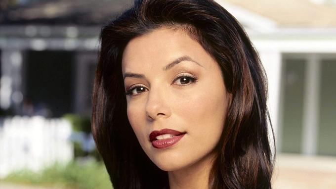 Desperate Housewives Saison 1 Episode 19 Streaming Programme TV - Desperate Housewives - Saison 1 Episode 1